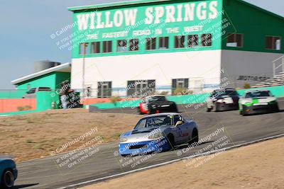 media/Feb-26-2022-Speed Ventures (Sat) [[c6d288f3a0]]/2-race group/budweiser building 1005am/